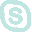 Skype